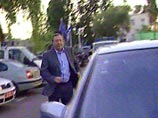 Полиция Израиля во вторник возобновила допрос Владимира Гусинского по делу об отмывании денег в израильском банке Hapoalim Полиция Израиля во вторник возобновила допрос Владимира Гусинского по делу об отмывании денег в израильском банке Hapoalim
