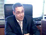 Владимир Гусинский во время третьего допроса 5 часов отвечал на вопросы израильской полиции