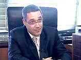 Владимир Гусинский во время третьего допроса 5 часов отвечал на вопросы израильской полиции Владимир Гусинский во время третьего допроса 5 часов отвечал на вопросы израильской полиции