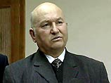 мэр Москвы Юрий Лужков распорядился в 2005-2006 годах разработать предпроектную документацию по строительству дублера Ленинского проспекта