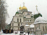 Для Иоанна Павла II Россия осталась запретной землей