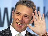 Австрийский ультранационалист Йорг Хайдер основал новую партию и угрожает правительству Австрийский ультранационалист Йорг Хайдер основал новую партию и угрожает правительству