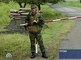 Уставшие жить без света жители Панкисского ущелья Грузии пытались ворваться на Хадорскую ГЭС Уставшие жить без света жители Панкисского ущелья Грузии пытались ворваться на Хадорскую ГЭС