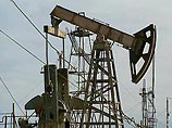 The Financial Times: застой в российской добыче нефти вызывает опасения The Financial Times: застой в российской добыче нефти вызывает опасения