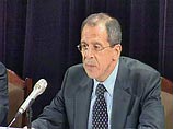 Путин в ближайшее время посетит Израиль и Палестинскую автономию Путин в ближайшее время посетит Израиль и Палестинскую автономию