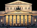 Financial Times: атаки на новую оперу в Большом театре заставляют вспомнить о сталинизме Financial Times: атаки на новую оперу в Большом театре заставляют вспомнить о сталинизме