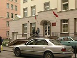 Суд не защитил честь, достоинство и деловую репутацию Явлинского в споре с Карауловым Суд не защитил честь, достоинство и деловую репутацию Явлинского в споре с Карауловым