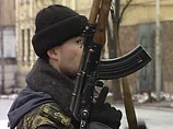 Операцию по ликвидации боевиков проводили совместно сотрудники МВД Дагестана и Чечни, сообщил "Интерфаксу" начальник Хасавюртовского ГУВД подполковник Айтемир Салимгиреев Операцию по ликвидации боевиков проводили совместно сотрудники МВД Дагестана и Чечни, сообщил "Интерфаксу" начальник Хасавюртовского ГУВД подполковник Айтемир Салимгиреев