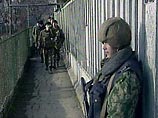 Спецоперация МВД в Хасавюрте: убиты два "эмира" и пятилетний ребенок Спецоперация МВД в Хасавюрте: убиты два "эмира" и пятилетний ребенок