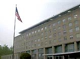 В США за незаконную торговлю визами арестован сотрудник Госдепартамента, работавший в Литве В США за незаконную торговлю визами арестован сотрудник Госдепартамента, работавший в Литве