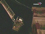 Пожар в здании Речфлота в центре Москвы потушен Пожар в здании Речфлота в центре Москвы потушен