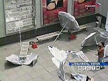 Китайским СМИ запрещено освещать антияпонские выступления Китайским СМИ запрещено освещать антияпонские выступления
