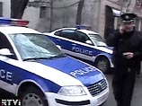 Напомним, Зураб Жвания и Рауль Юсупов были найдены мертвыми в ночь на 3 февраля сотрудниками охраны на квартире по улице Сабурталинской в Тбилиси