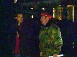 По факту перестрелки в дагестанском городе Хасавюрт, в ходе которой во вторник были убиты двое боевиков и погиб трехлетний ребенок, возбуждено уголовное дело по трем статьям Уголовного кодекса По факту перестрелки в дагестанском городе Хасавюрт, в ходе которой во вторник были убиты двое боевиков и погиб трехлетний ребенок, возбуждено уголовное дело по трем статьям Уголовного кодекса
