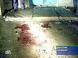 Уголовное дело возбуждено Хасавюртовской городской прокуратурой по статьям 317 (посягательство на жизнь сотрудника правоохранительных органов), 105 (убийство) и 222 (незаконное приобретение, хранение и ношение оружия) Уголовное дело возбуждено Хасавюртовской городской прокуратурой по статьям 317 (посягательство на жизнь сотрудника правоохранительных органов), 105 (убийство) и 222 (незаконное приобретение, хранение и ношение оружия)