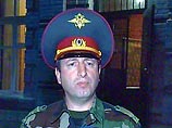 В Дагестане возбуждено дело по факту спецоперации против боевиков, в результате которой погиб 3-летний ребенок В Дагестане возбуждено дело по факту спецоперации против боевиков, в результате которой погиб 3-летний ребенок