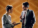 Как правильно торговаться с работодателями: российский опыт Как правильно торговаться с работодателями: российский опыт