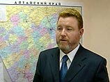 Судебные власти в Алтайском крае отказались рассмотреть вопрос о недоверии Евдокимову Судебные власти в Алтайском крае отказались рассмотреть вопрос о недоверии Евдокимову