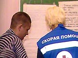 12 военнослужащих сбежали из части под Петербургом и обратились в прокуратуру с жалобой на дедовщину 12 военнослужащих сбежали из части под Петербургом и обратились в прокуратуру с жалобой на дедовщину