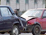 Страховщиков можно будет штрафовать за задержки выплат по ОСАГО Страховщиков можно будет штрафовать за задержки выплат по ОСАГО
