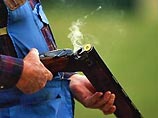 Жителям Флориды больше не нужно убегать от преступников, им разрешили их отстреливать Жителям Флориды больше не нужно убегать от преступников, им разрешили их отстреливать