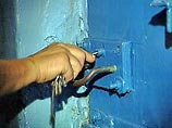Подозреваемым в расправе над 9-летней таджичкой предъявлено обвинение в убийстве Подозреваемым в расправе над 9-летней таджичкой предъявлено обвинение в убийстве