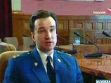 Адвокаты Ходорковского продолжают доказывать его невиновность в прениях, несмотря на распоясовшегося прокурора Адвокаты Ходорковского продолжают доказывать его невиновность в прениях, несмотря на распоясовшегося прокурора