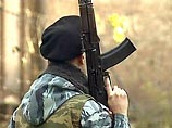 Рамзан Кадыров: "Слава КПСС... Басаева до 9 мая уничтожим" Рамзан Кадыров: "Слава КПСС... Басаева до 9 мая уничтожим"