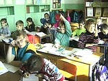 Гиподинамией страдают около 75% российских школьников, сообщил главный государственный санитарный врач РФ Геннадий Онищенко на пресс-конференции в среду