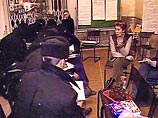 Сбежавшие из части в Ломоносове моряки будут откомандированы в Кронштадтский гарнизон Сбежавшие из части в Ломоносове моряки будут откомандированы в Кронштадтский гарнизон