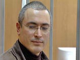Пресс-центр: Ходорковский сможет финансировать "Московские новости" только как частное лицо Пресс-центр: Ходорковский сможет финансировать "Московские новости" только как частное лицо