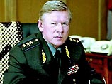 Россияне полетят на Луну в 2015-2020 годах, на Марс - в 2030 году, считает глава Роскосмоса Россияне полетят на Луну в 2015-2020 годах, на Марс - в 2030 году, считает глава Роскосмоса