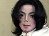 Показания против Майкла Джексона дала его бывшая домработница