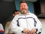 Губернатор Евдокимов не намерен просить президента о доверии раньше 2006 года Губернатор Евдокимов не намерен просить президента о доверии раньше 2006 года