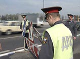 Милиция берет под контроль частный извоз в Москве Милиция берет под контроль частный извоз в Москве