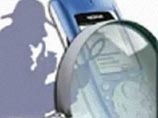 С помощью спецпрограммы за 10 евро можно защитить свой мобильный телефон от воров С помощью спецпрограммы за 10 евро можно защитить свой мобильный телефон от воров