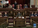 Испанские сенаторы отказались почтить память Иоанна Павла II Испанские сенаторы отказались почтить память Иоанна Павла II