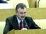 Об этом сообщил на пресс-конференции в среду глава комитета по регламенту и организации работы Госдумы Олег Ковалев Об этом сообщил на пресс-конференции в среду глава комитета по регламенту и организации работы Госдумы Олег Ковалев