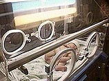 В России ежедневно умирает 50 младенцев, 70% из них в родильных домах В России ежедневно умирает 50 младенцев, 70% из них в родильных домах