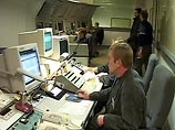 "Свободное падение" самолета Ту-204, летевшего из Египта в Москву, расследует специальная комиссия "Свободное падение" самолета Ту-204, летевшего из Египта в Москву, расследует специальная комиссия