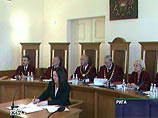 Русских антифашистов в Латвии приговорили к штрафу Русских антифашистов в Латвии приговорили к штрафу
