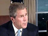 Джордж Буш знал о том, что ФБР собирается арестовать агента, работающего на Россию