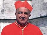 Итальянцы используют смерть Папы, чтобы выиграть в лотерею 
