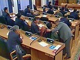 Парламентарии должны рассмотреть заявление президента и в случае положительного решения принять постановление о его отставке, назначить дату досрочных президентских выборов Парламентарии должны рассмотреть заявление президента и в случае положительного решения принять постановление о его отставке, назначить дату досрочных президентских выборов
