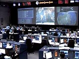 NASA США отменило посадку американского шаттла Atlantis, которая была назначена сегодня на 20:27 по московскому времени NASA США отменило посадку американского шаттла Atlantis, которая была назначена сегодня на 20:27 по московскому времени