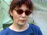 Суд рассмотрит иски матерей Бодрова и Носика, погибших в результате схода ледника Суд рассмотрит иски матерей Бодрова и Носика, погибших в результате схода ледника