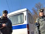 У автобусной остановки в Подмосковье найдены 12 гранат Ф-1 У автобусной остановки в Подмосковье найдены 12 гранат Ф-1