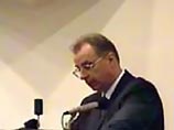 Такое сенсационное заявление сделал замминистра образования и науки Андрей Свинаренко во вторник на конференции "Модернизация экономики и выращивание институтов" Такое сенсационное заявление сделал замминистра образования и науки Андрей Свинаренко во вторник на конференции "Модернизация экономики и выращивание институтов"