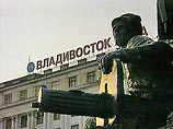 Во Владивостоке пьяный хулиган покусал милиционера Во Владивостоке пьяный хулиган покусал милиционера