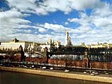 Командующий спецназа генерал Соловьев решил сбивать над Москвой подозрительные самолеты, даже пассажирские Командующий спецназа генерал Соловьев решил сбивать над Москвой подозрительные самолеты, даже пассажирские